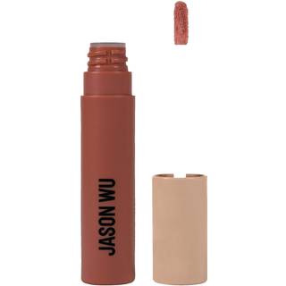Jason Wu Beauty Honey Fluff Matte Lip Cream Adored 3,97ml