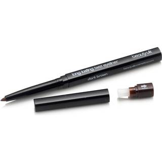 BEAUTY UK Twist Pencil dark brown