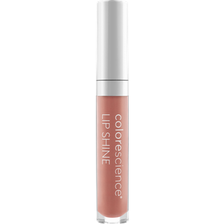 Colorescience Lip Shine SPF 35, Champagne / 4 ml