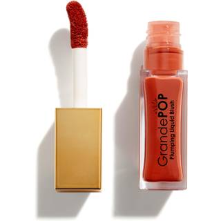 GrandePOP Plumping Liquid Blush