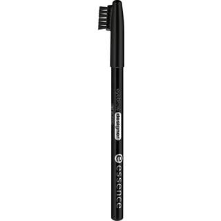essence Eyebrow Designer