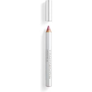 Tromborg Lipstick Jumbo Pen #9