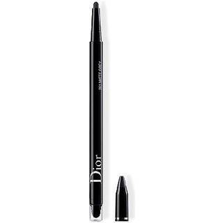 Dior Diorshow 24H Stylo 471 Matte Green 0,3 gram