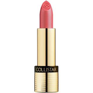 Collistar Rossetto Unico® Lipstick Full Colour - Perfect Wear Luksuriøs læbestift Skygge 7 Pompelmo Rosa 3,5 g - 3,5 g