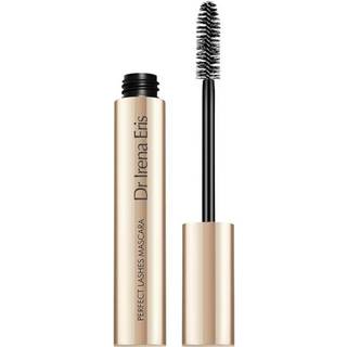 Dr. Irena Eris Perfect Lashes Mascara - 9 ml.