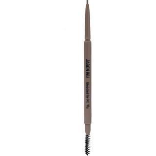 Jason Wu Groomed By Mr. Wu Brow Pencil Medium
