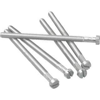 LK Skrue med cylinderhoved 4 x 60 mm