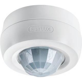Esylux Pd 360i/24 basic ip54