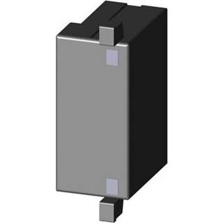 Siemens Rc-led ac 48-127v dc 70-150v