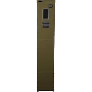 Målertavle Ksmø 481210 Kl.Ii Triarca