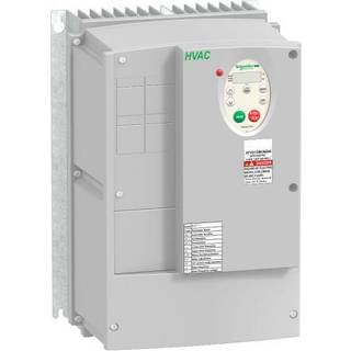 Schneider Frek.omf. 7,5kw 3x400v ip55 c1-