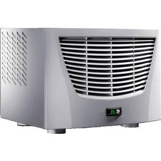 Rittal Topmonterede køleenheder toptherm blue e
