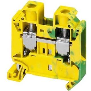 Jordklemme 16Mm2 Schneider Electric