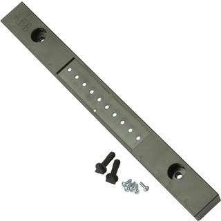 ABB Låsepanel cp1