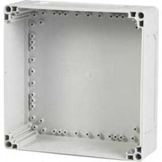 Ensto Cubo o bund ABS 300x300x100