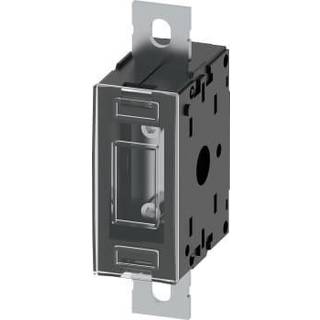 Siemens N-terminal detach bridge f term. 3kd fs3