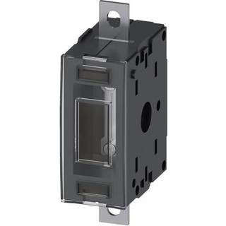 Siemens N-terminal detach bridge f term. 3kd fs2