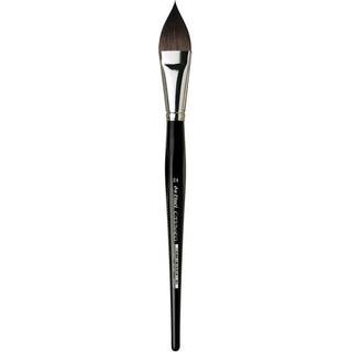 Casaneo 898 Wash Brush Oval 24