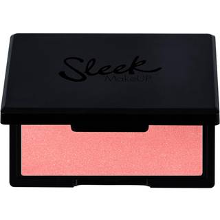 Sleek Face Form Blush Pudderrouge Skygge Feelin&#39; Like a Snack 5,7 g - 5,7 g