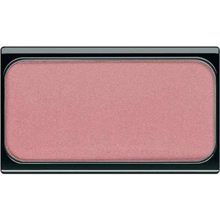 Artdeco Compact Blusher 30 Bright Fuchsia - 5 g