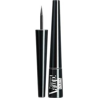 Pupa Milano Pupa Vamp! Definition Eyeliner 2.5 ml #100 Black