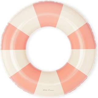 Petites Pommes Olivia peach daisy swim ring