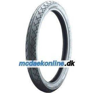 Heidenau K65 ( 120/90-18 RF TL 71H Baghjul, M/C, Forhjul )