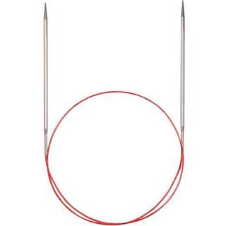 Addi rundpinde - addiPremium Lace rundpind 40 cm 3,5 mm