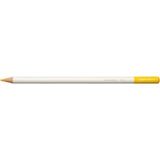 Tombow Farveblyant Irojiten dandelion