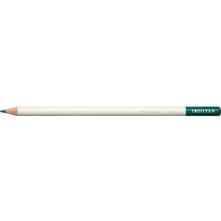 Tombow Farveblyant Irojiten hummingbird