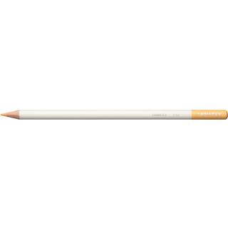 Tombow Farveblyant Irojiten gamboge