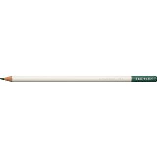 Tombow Farveblyant Irojiten scouring rush