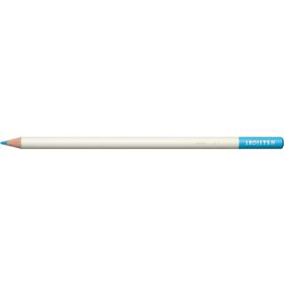 Tombow Farveblyant Irojiten aqua