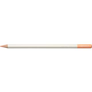 Tombow Farveblyant Irojiten shell pink