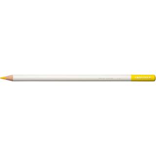 Tombow Farveblyant Irojiten firefly yellow