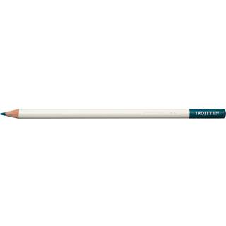 Tombow Farveblyant Irojiten peacock blue