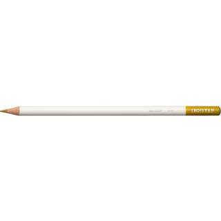 Tombow Farveblyant Irojiten mustard