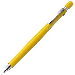 Pilot H-323 Stiftblyant 0,3