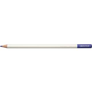 IROJITEN Farbstift - Wild Grape