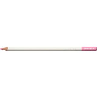 Tombow Farveblyant Irojiten rose pink