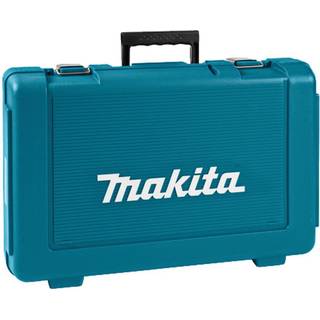 Makita Transportkuffert (6842) - 824808-6