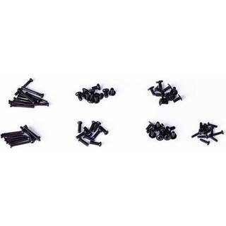 2Fast2Fun 1:18 Crash Kit 6 - Tromb