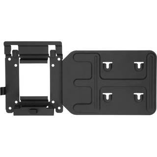 Targus VESA mount til dockingstationer