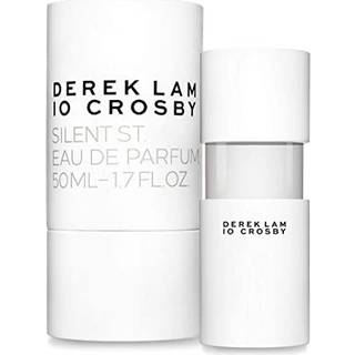 DEREK LAM 10 CROSBY Silent St., EdP 50 ml 7519.00 DKK/1 L