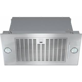 Miele Emhætte DA 2360 Stål