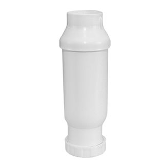 Faluplast 8073868 Vandlås 32 x G32