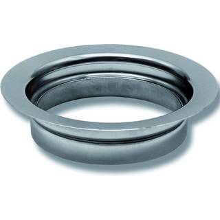 Purus 7133616 Forhøjningsring med gummimanchet 220 x 25 mm