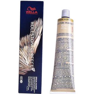 Wella Professionals Koleston Perfect Me+ Special Blondes 60 ml 12/61 Special Violet Ash Blonde