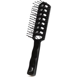 Bravehead Vented Brushes White or Black
