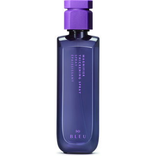 R+Co Bleu Magnifier Thickening Spray (201ml)